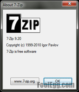 7-Zip