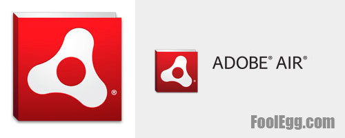 Adobe AIR