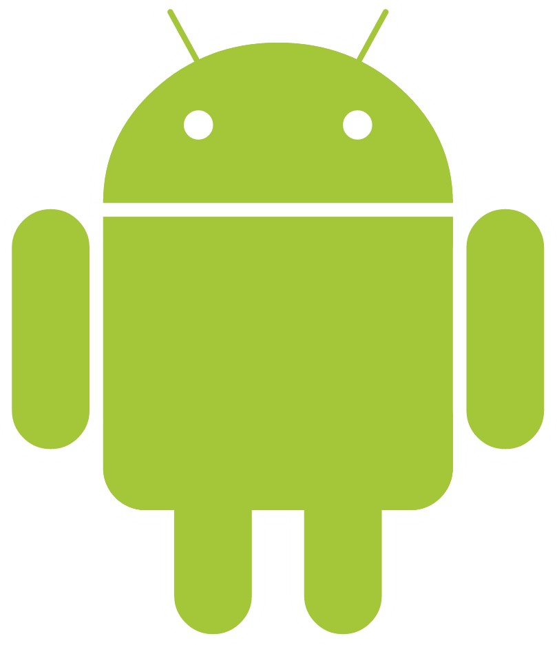 Android