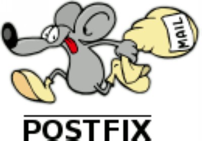 Postfix