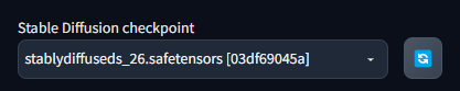 stablydiffuseds_26.safetensors